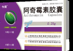 流感藥品代理、招商與用藥指南 解答常見問題