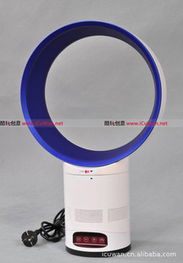 廣州酷網信息科技 聚焦酷玩創意禮品，數字化驅動下的釘跟機產品新生態與計算機科技賦能