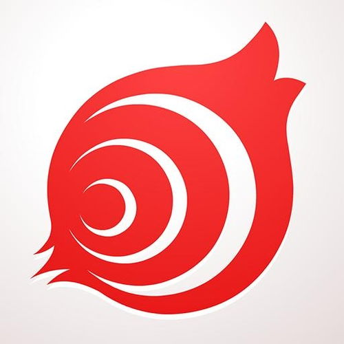 上海牛散網(wǎng)絡科技 洞悉技術浪潮的弄潮兒