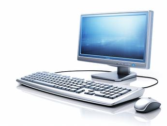 網(wǎng)絡科技與計算機科技 數(shù)字時代的雙翼