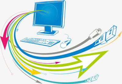 時尚與科技的交融 網絡科技如何重塑潮流新風尚