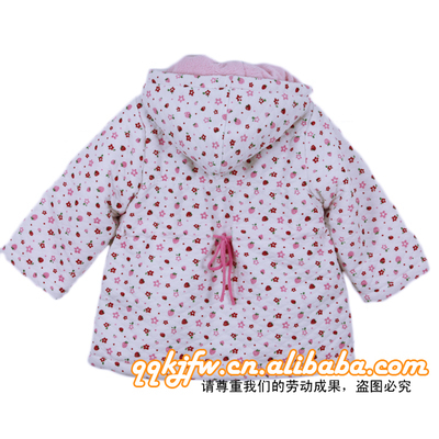 小腳丫童裝 解析熱銷冬裝外套的開衫魅力與批發(fā)優(yōu)勢(shì)