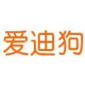 你的提示徹底掌握里依據(jù)寫格式只用 {   “title