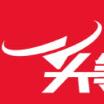 硬件開發(fā)工程師有前途嗎？中科云創(chuàng)2018年硬件開發(fā)工程師就業(yè)前景解析（Boss直聘、云直聘視角）