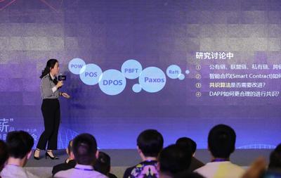 課工場推全新課程矩陣打造&ldquo;更可靠的 IT 就業(yè)教育&rdquo;