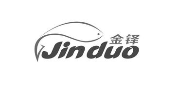 廣州市白云區(qū)興江食品廠云直聘 誠邀食品專業(yè)人才加盟