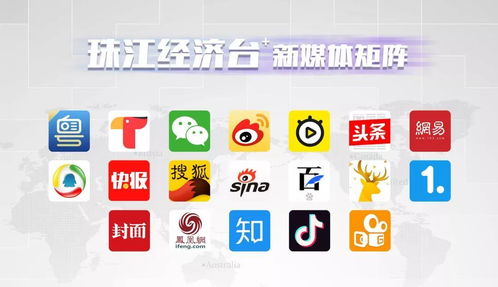 2020年1月1日起我國調(diào)整部分商品進(jìn)口關(guān)稅 惠民利企，助推高質(zhì)量發(fā)展